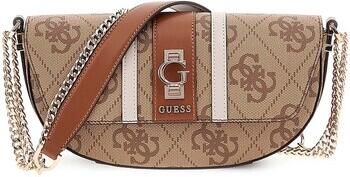 Guess Schoudertas Erenia Convertible Xbody Flap