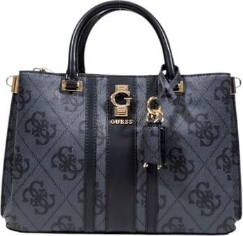 Guess Schoudertas ERENIA GIRLFRIEND SATCHEL HWSO78 38060