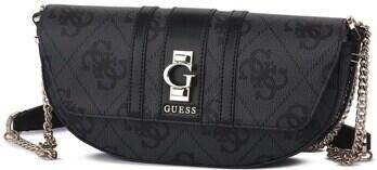 Guess Schoudertas Erenia