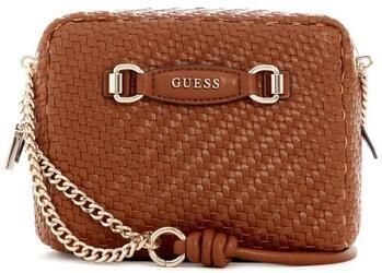 Guess Schoudertas Francy Camera
