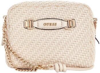 Guess Schoudertas Francy Camera