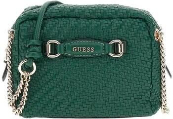 Guess Schoudertas Francy Camera