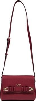 Guess Schoudertas GREGORIA FLAP CROSSBODY HWBG85 46200
