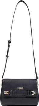 Guess Schoudertas GREGORIA FLAP CROSSBODY HWBG85 46200