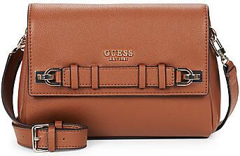 Guess Schoudertas GREGORIA FLAP CROSSBODY
