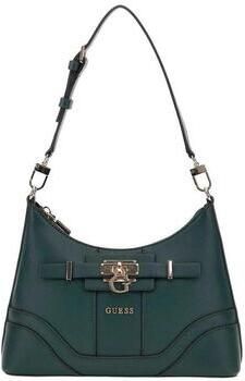 Guess Schoudertas Greyson