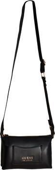Guess Schoudertas HFLG91-58700-BLA