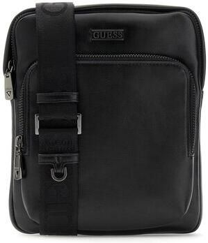 Guess Schoudertas HMBOCA P5323