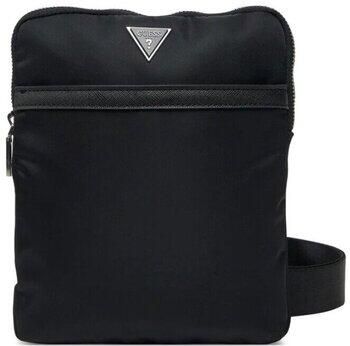 Guess Schoudertas HMMINY P5223