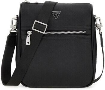 Guess Schoudertas HMMISA P5417