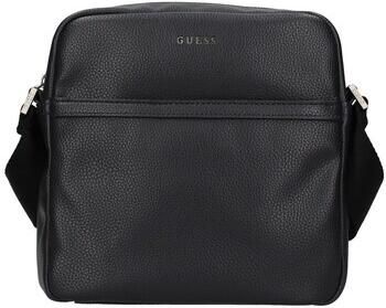 Guess Schoudertas HMRIVIP2459