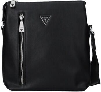 Guess Schoudertas HMSCALP3299