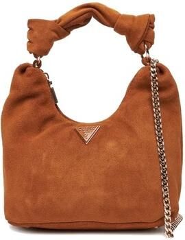 Guess Handtas HWSG9660010 - Foto 2