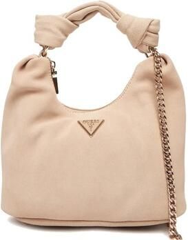 Guess Schoudertas HOBO