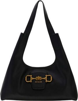 Guess Schoudertas HWBB2314010