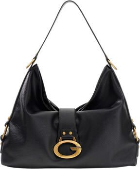 Guess Schoudertas HWBB9308020 - Foto 4