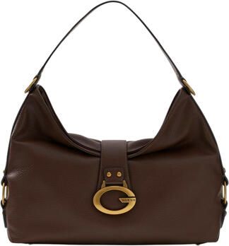 Guess Schoudertas HWBB9308020