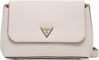 Guess Schoudertas HWBG69 74200 FLAPCROSSBODY
