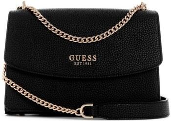 Guess Schoudertas HWBG73 34210 CALISTA CONVERTIBLE XB