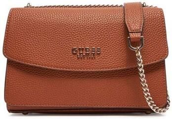 Guess Schoudertas Hwbg73 34210 Calista Convertible Xb