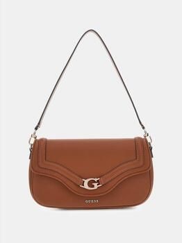 Guess Schoudertas HWBG7993200