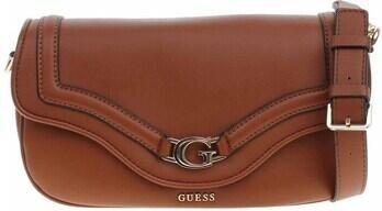 Guess Schoudertas HWBG7993200COG