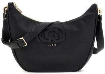 Guess Tas BLA CALEBRA SHOULDER BAG