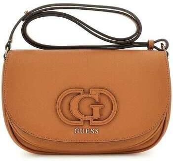 Guess Schoudertas Sac bandoulière