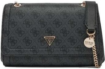 Guess Schoudertas HWBG96 72210 NOELLE II CNVRTBLE XBO