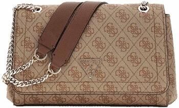 Guess Schoudertas Hwbg96 72210 Noelle Ii Cnvrtble Xbo