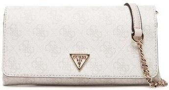 Guess Schoudertas Hwbg96 72750