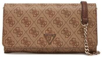 Guess Portemonnee HWBG96 72750