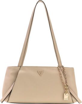 Guess Schoudertas HWBG9745090
