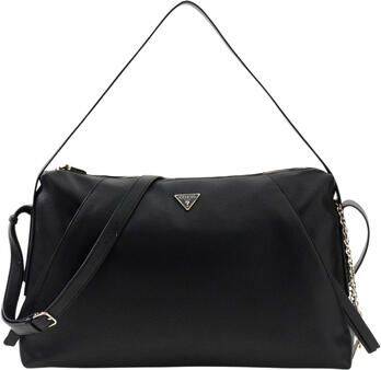 Guess Schoudertas HWBG9745180