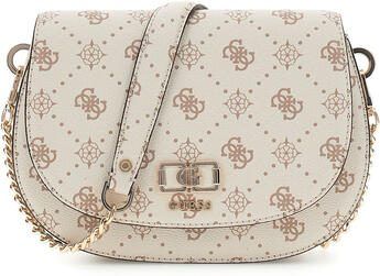 Guess Schoudertas HWGP9928200
