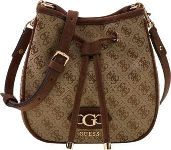 Guess Schoudertas HWJG2313770