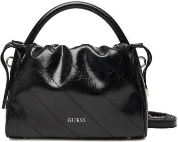 Guess Schoudertas HWMY96 59160