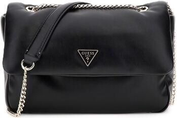 Guess Schoudertas HWNG7534210