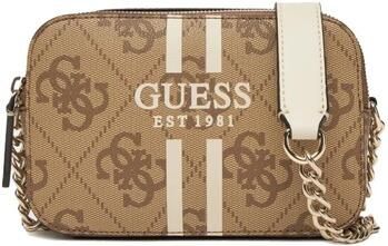 Guess Schoudertas HWOS96 72140