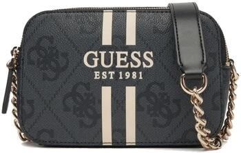 Guess Schoudertas HWOS96 72140