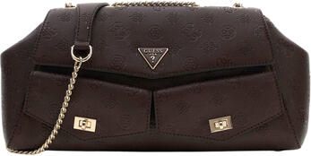 Guess Schoudertas HWPD2222210