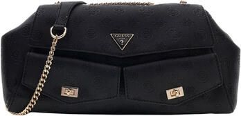 Guess Schoudertas HWPD2222210