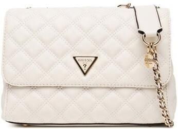 Guess Schoudertas Hwqg96 73200