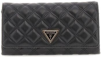 Guess Schoudertas HWQG96 73750