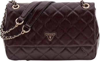 Guess Schoudertas HWQT2456210