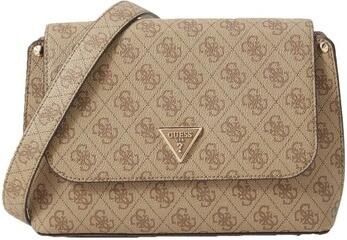 Guess Schoudertas Hwsg69 74200