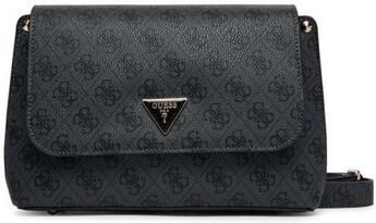 Guess Schoudertas Hwsg69 74200
