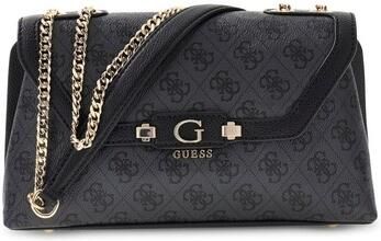 Guess Schoudertas Hwsg97 49210 Lindsey Convertible Xb