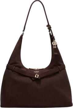 Guess Schoudertas HWSG9754010