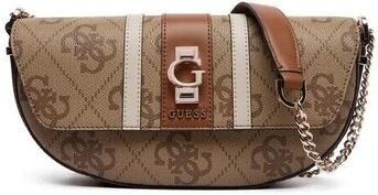 Guess Handtas Sac bandoulière